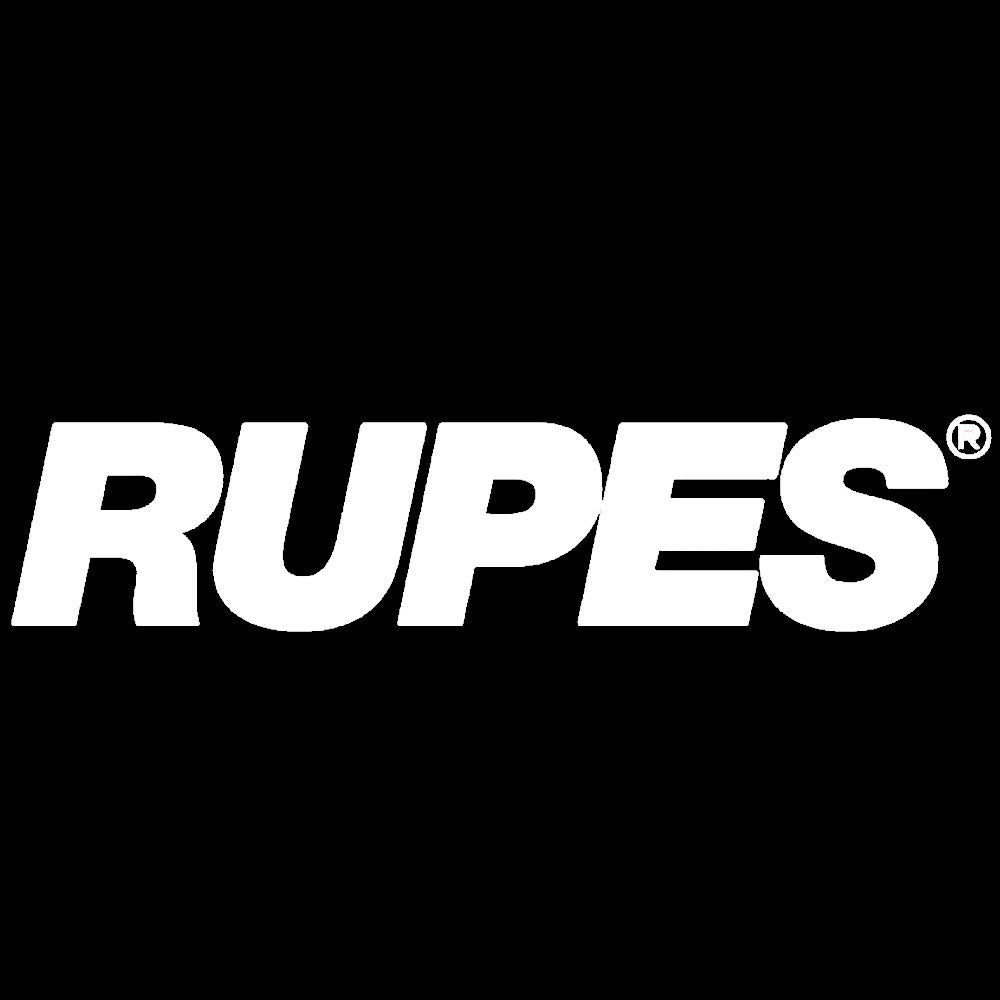 Rupes
