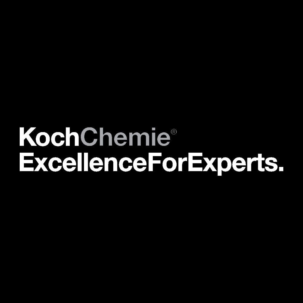 Koch Chemie True North Detail Supplies
