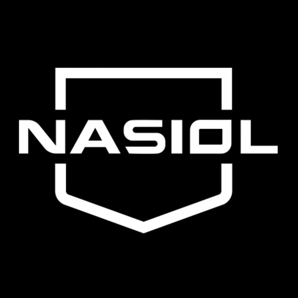 Nasiol