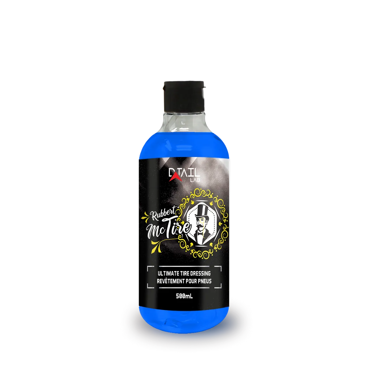 tire-shine-detailing-supplies-made-in-canada-true-north-detail