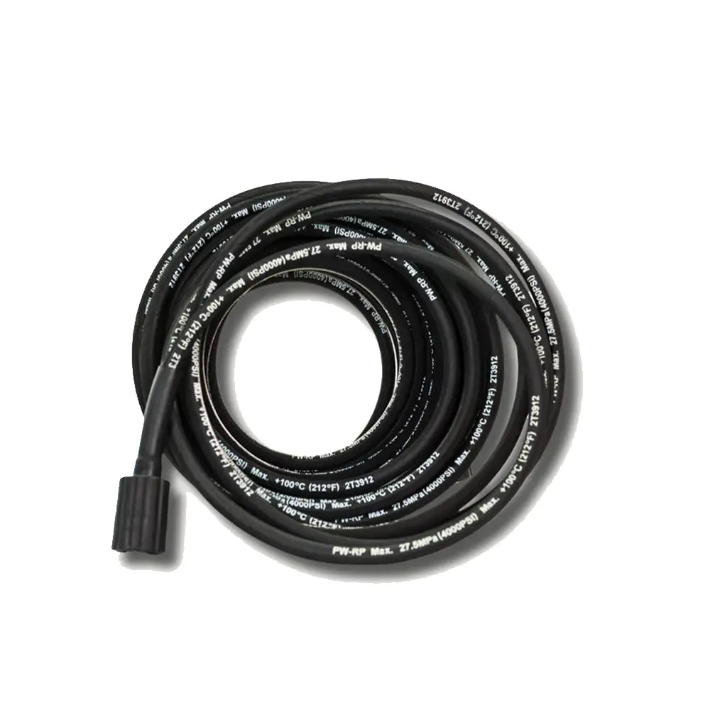 25' Pressure Washer Hose