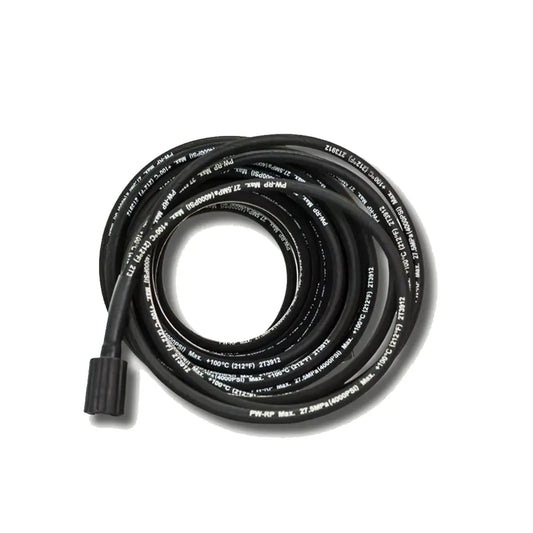 25' Pressure Washer Hose