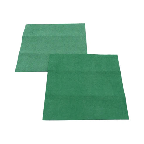 3D 935 Ceramic Coating Kit