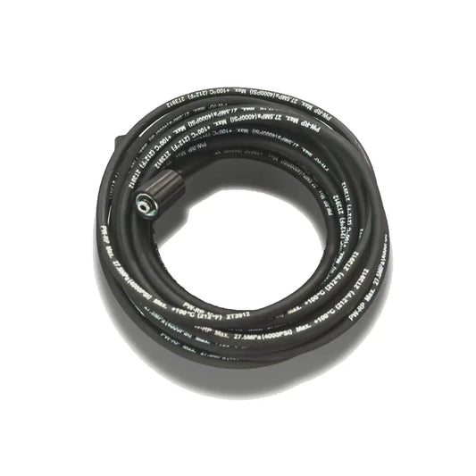 50' Pressure Washer Hose