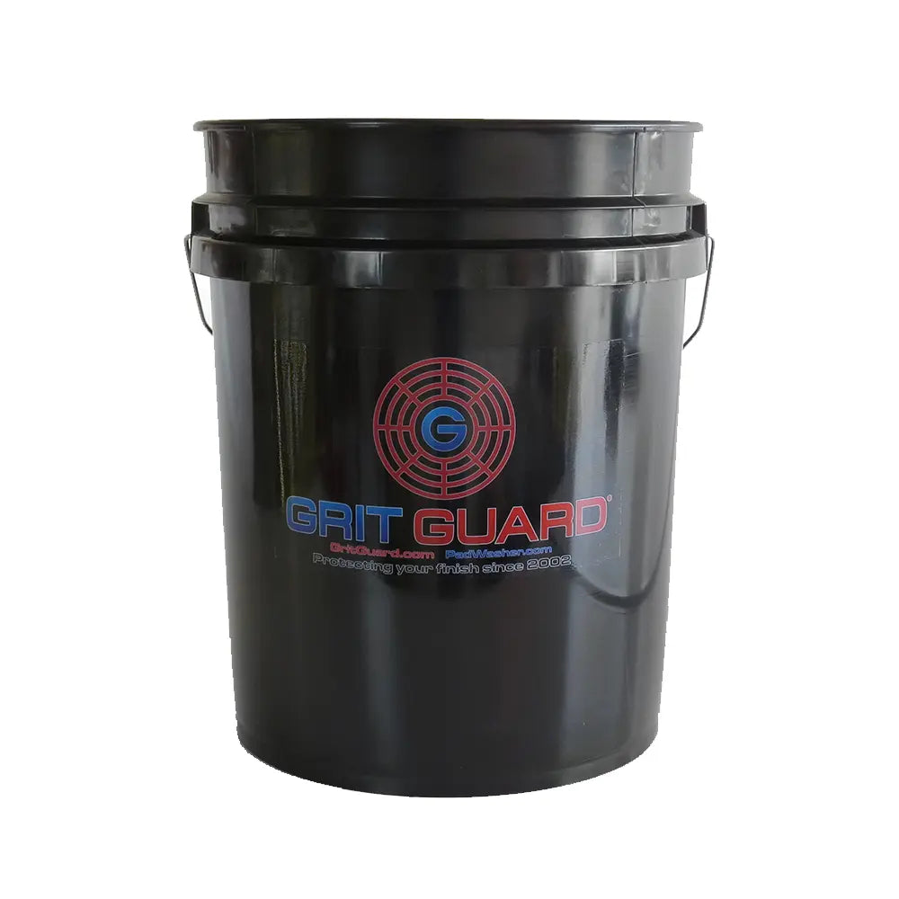 5 Gallon Wash Bucket