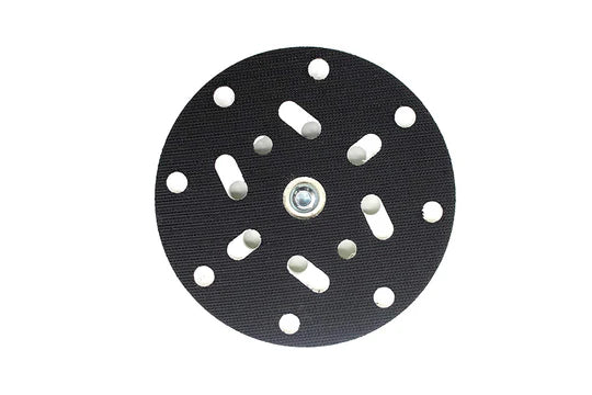 Maxshine Pro Series 6 Inch DA Backing Plate