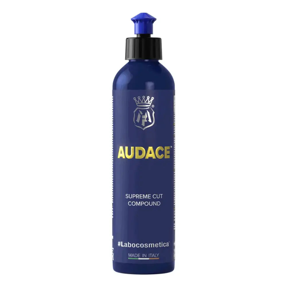 Labocosmetica AUDACE