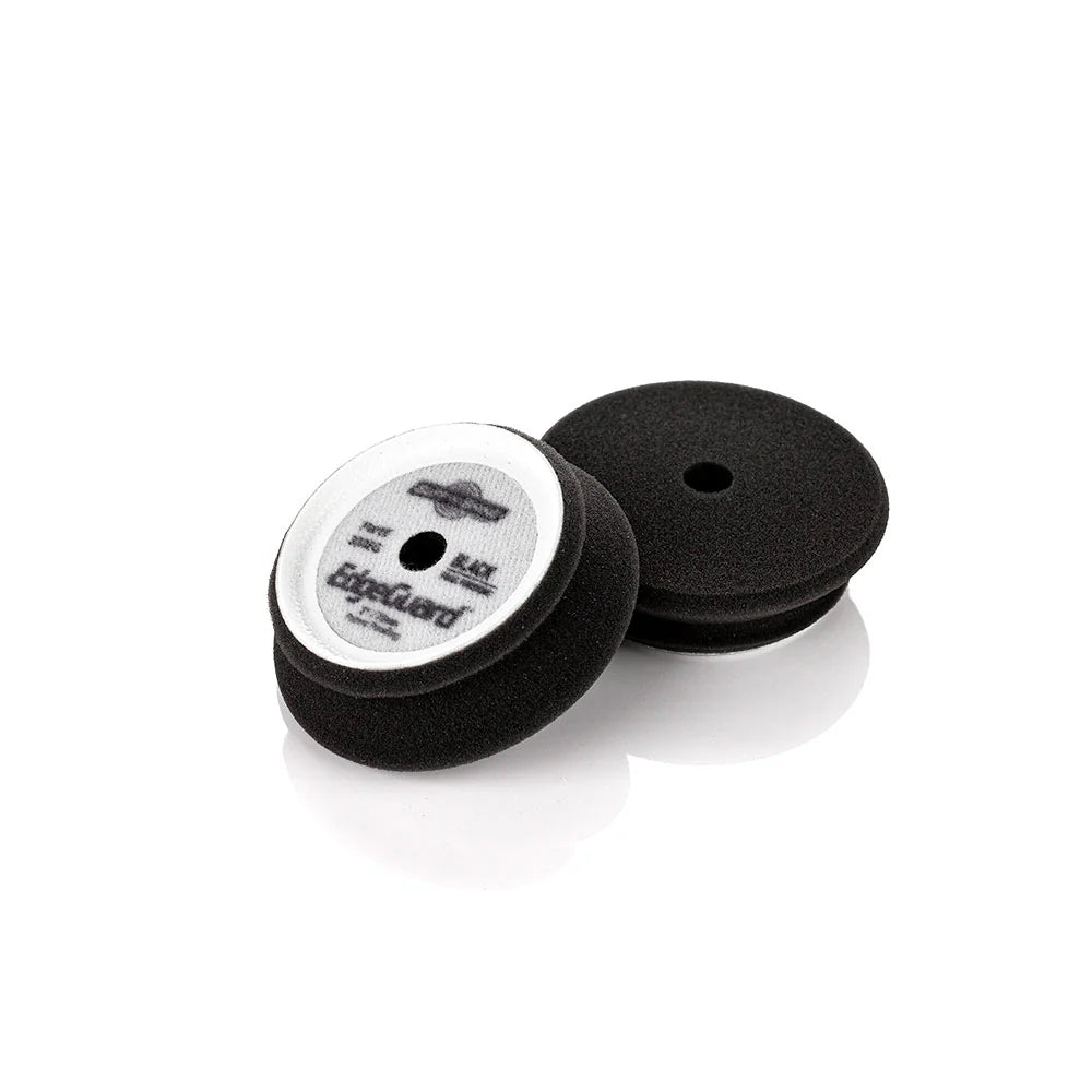 Buff and Shine EdgeGuard Foam Pads