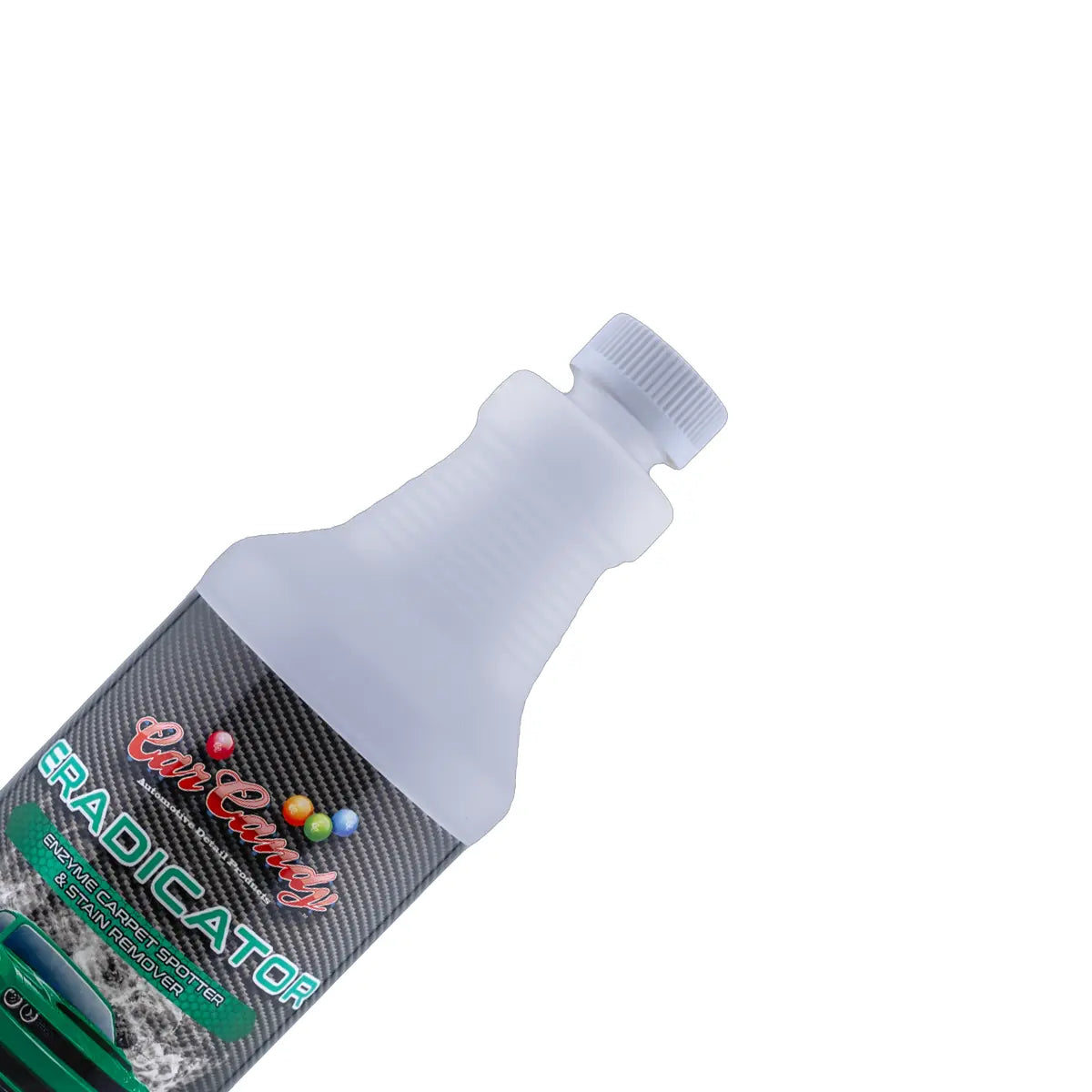 Car Candy Eradicator