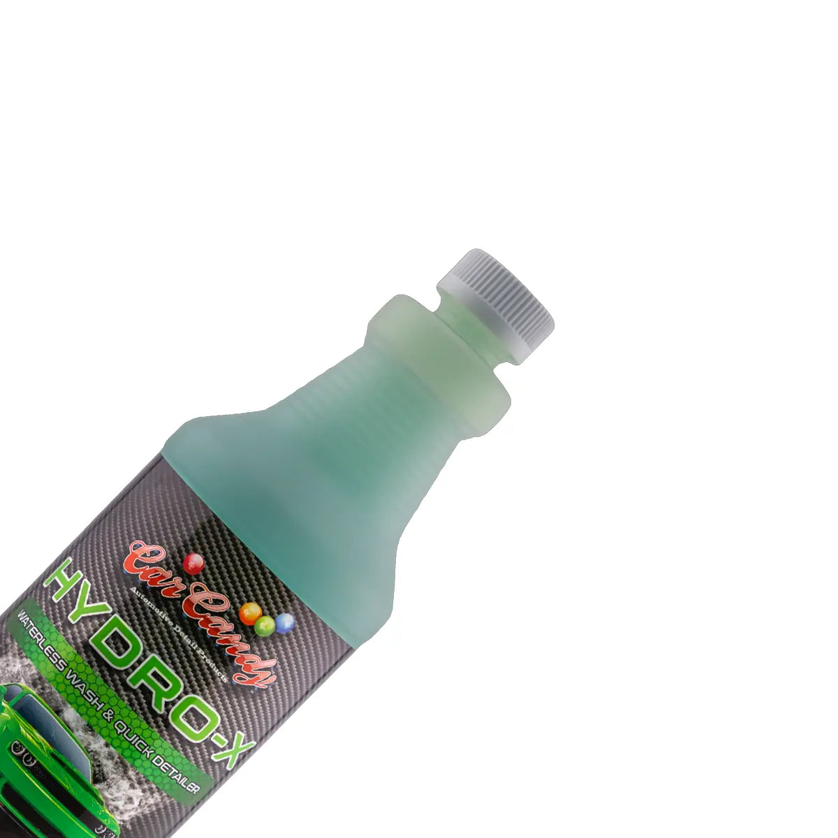 Car Candy Hydro-X