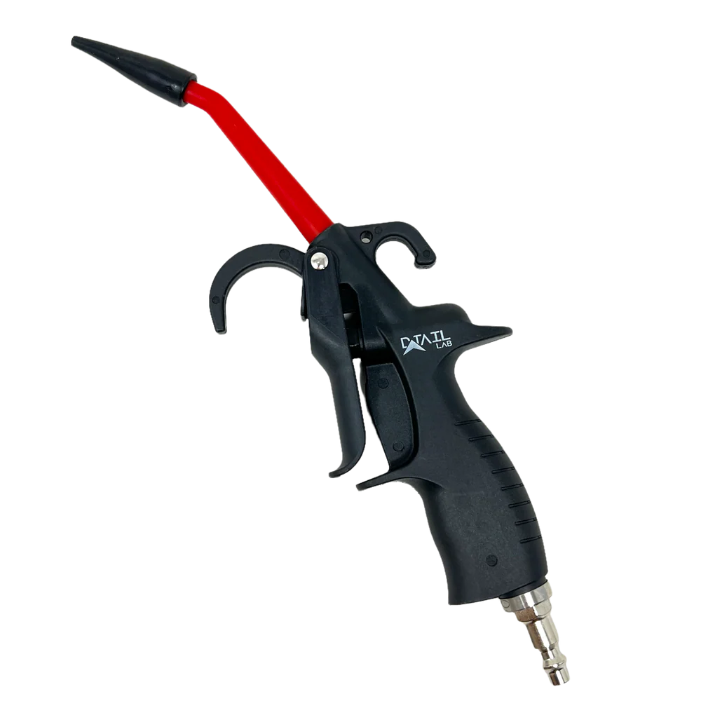 D-Tail Lab Air Blow Gun