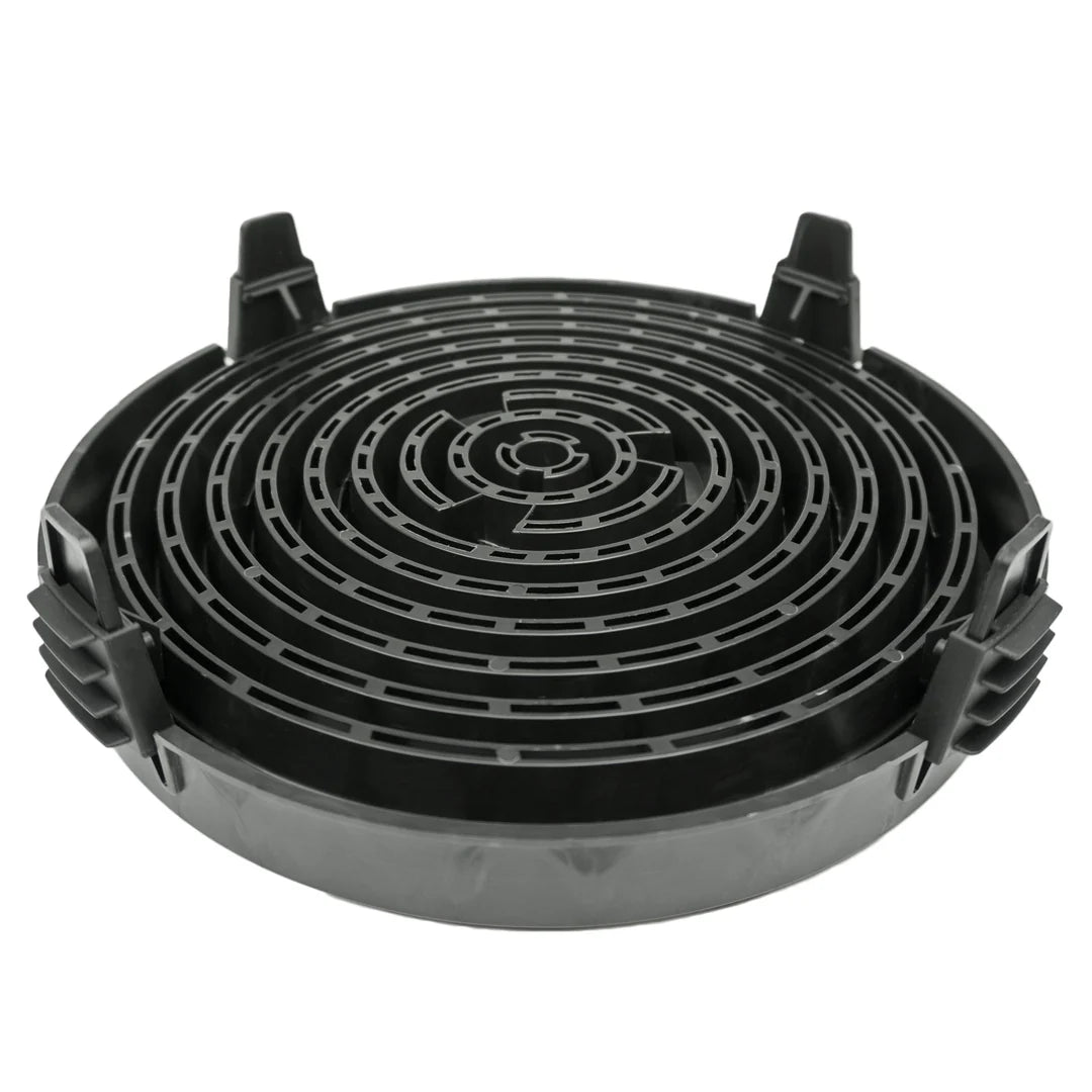 Detail Guardz Dirt Lock