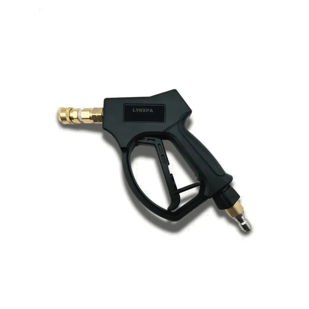 Gallant PA Pressure Washer Handle-LYNXPA-True North Detail Supplies