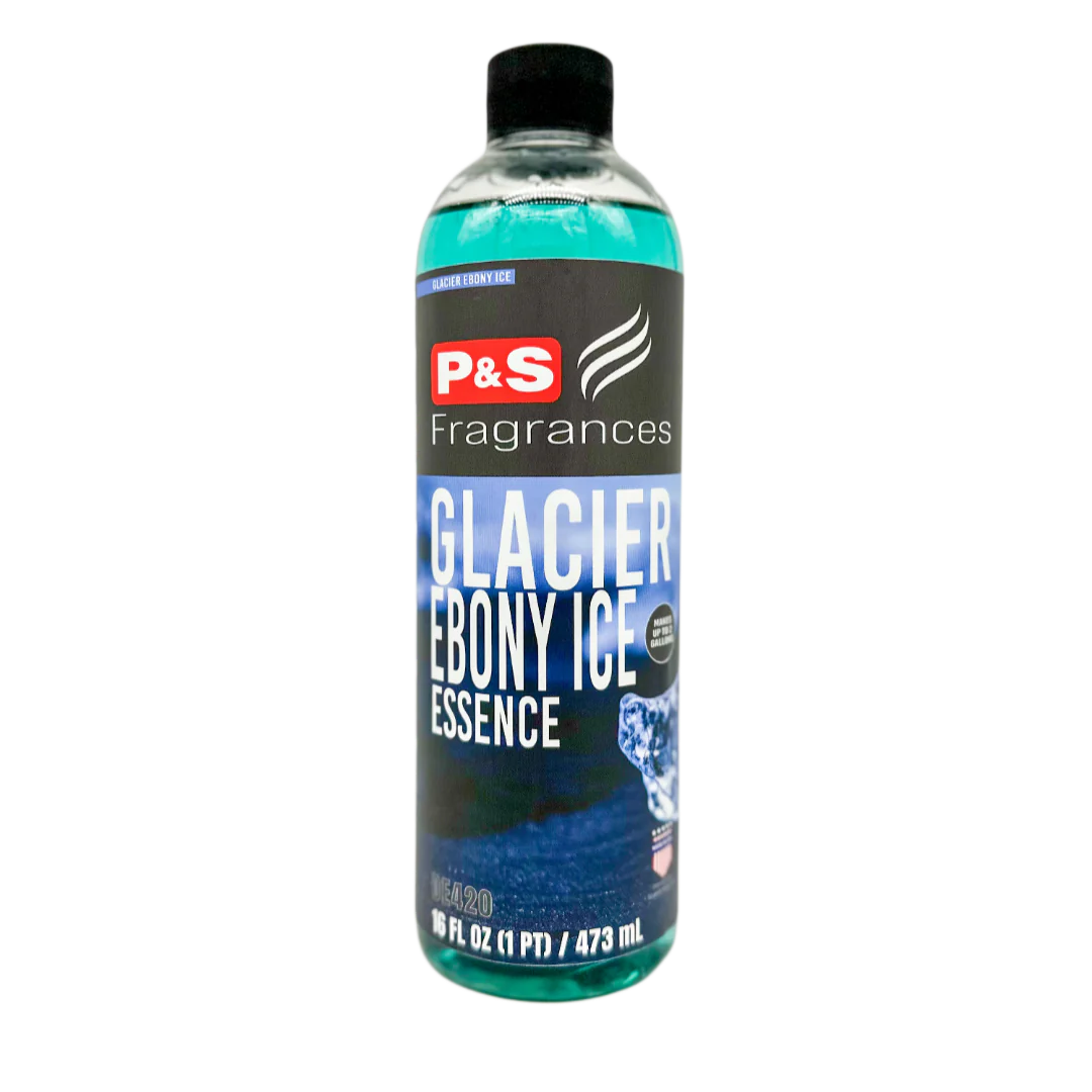 P&S Essence Air Freshener Concentrates