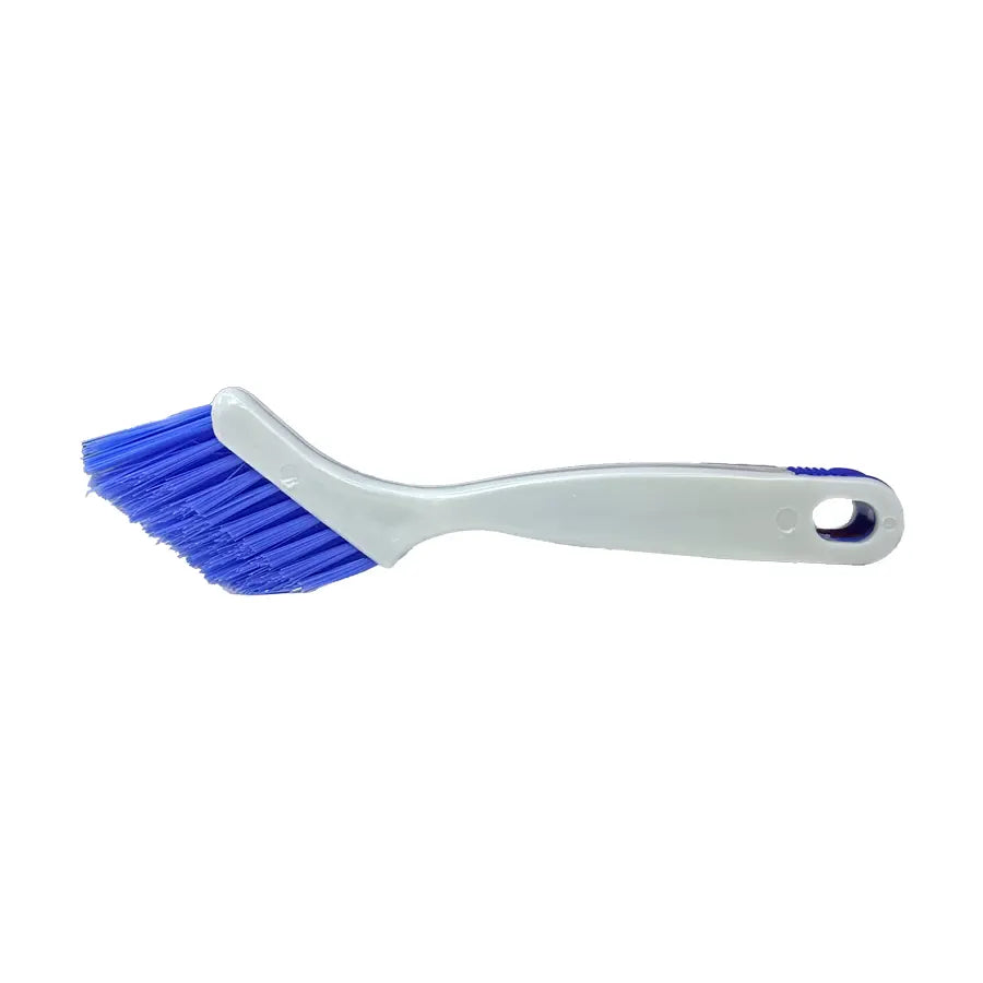 Hi-Tech Seam Brush with Crevice Tool