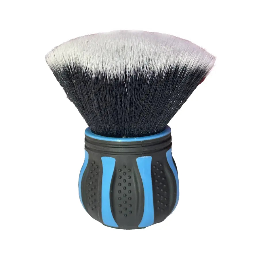 Hi-Tech 5" Ultra Soft Detailing Brush