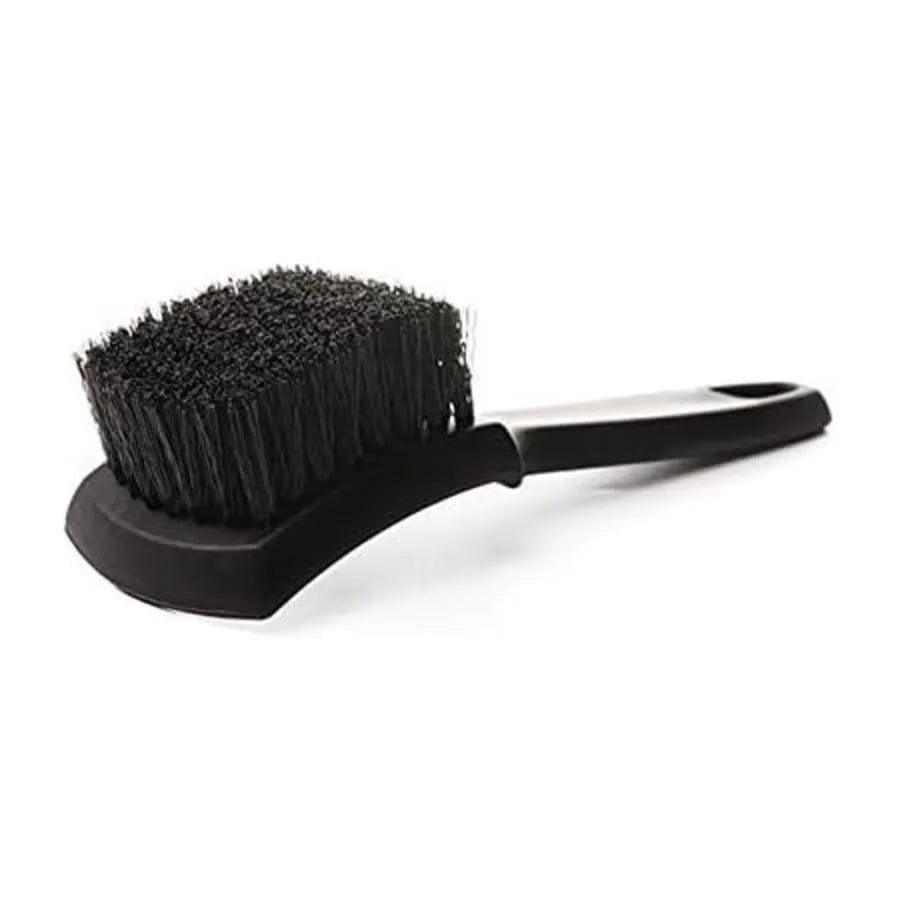 Hi-Tech Carpet & Upholstery Brush