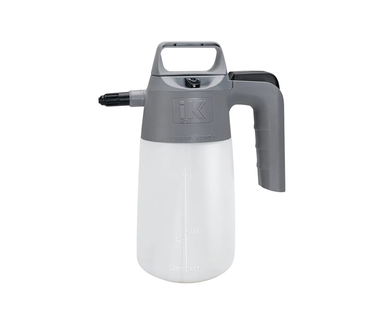 iK Sprayers HC 1.5 Heavy Duty Sprayer-iK Sprayers-True North Detail Supplies