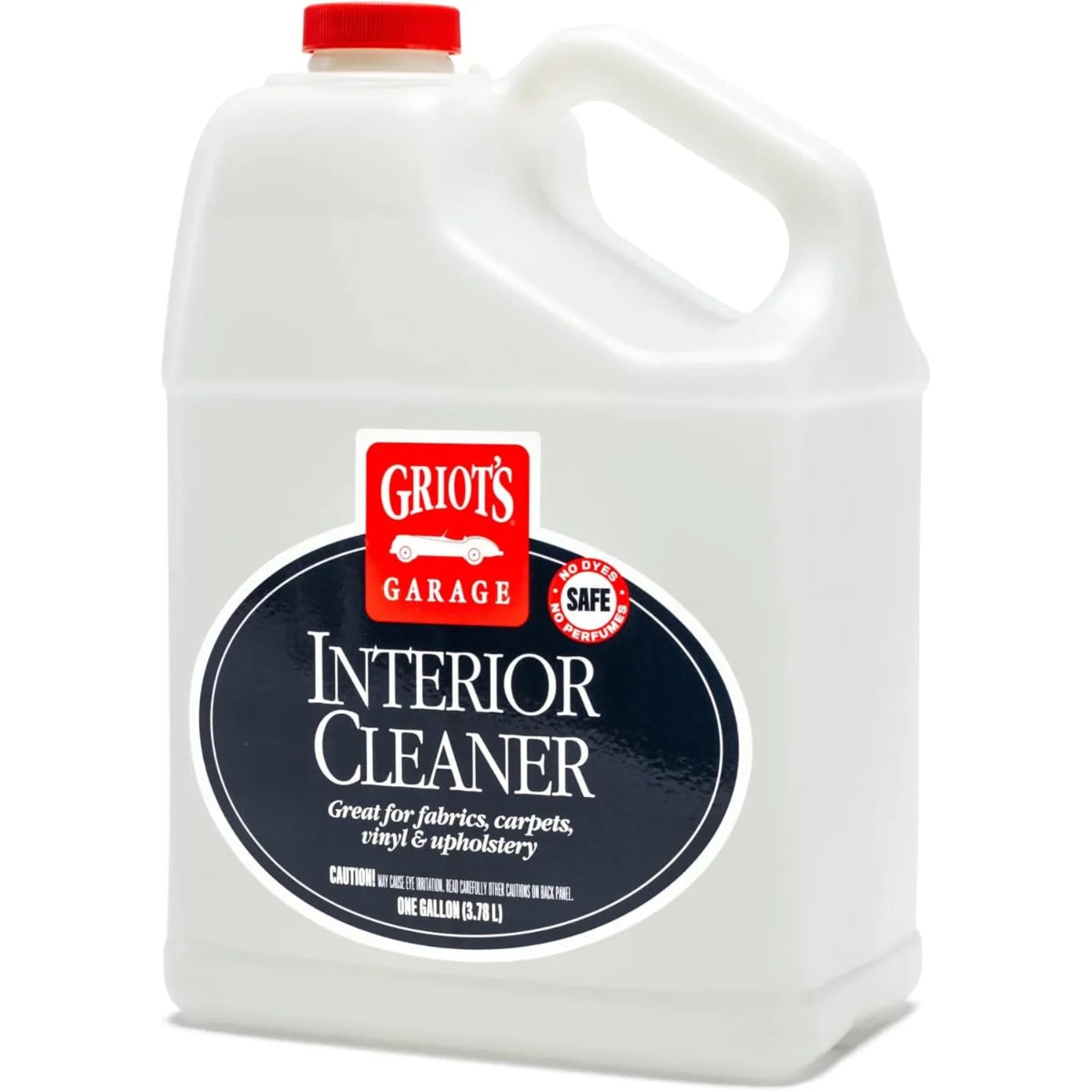 Griot's Garage Interior Cleaner