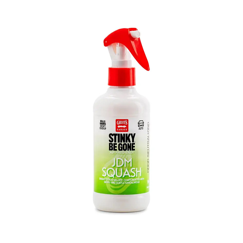 Griot's Garage Air Freshener Spray