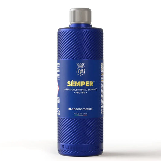 Labocosmetica SEMPER