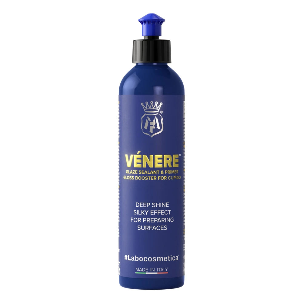 Labocosmetica VENERE