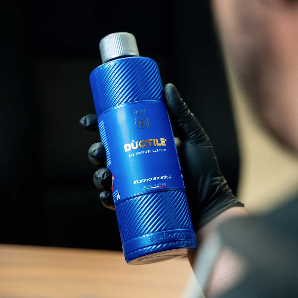 Labocosmetica DUCTILE