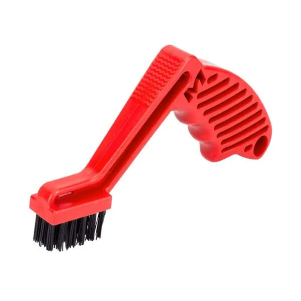 Pad Conditioning Brush