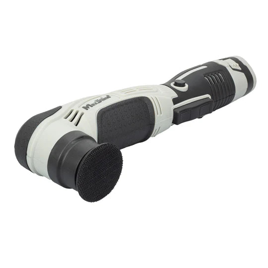 Maxshine Mini Cordless Polisher M0312 Version 2