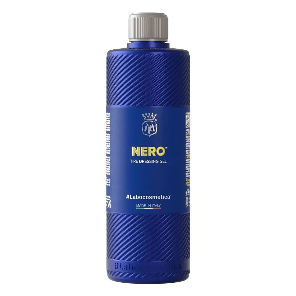 Labocosmetica NERO