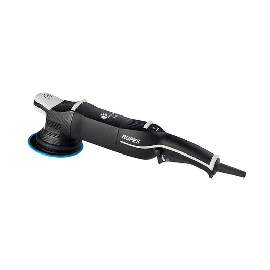 Rupes BigFoot LHR15 Mark V Random Orbital Polisher