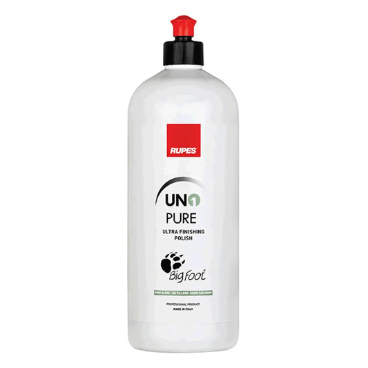 Rupes Uno Pure Ultra Fine Polish