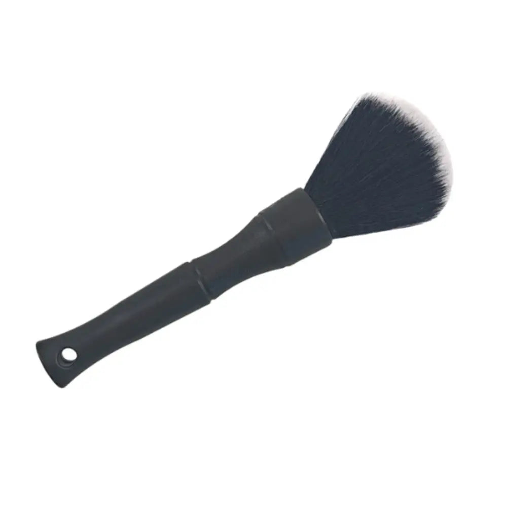 Soft Bristle Detailing Brush