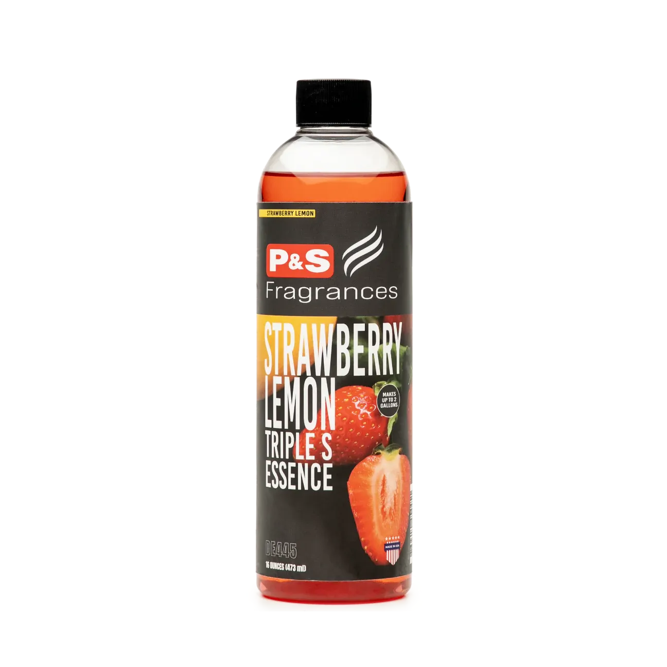 P&S Essence Air Freshener Concentrates