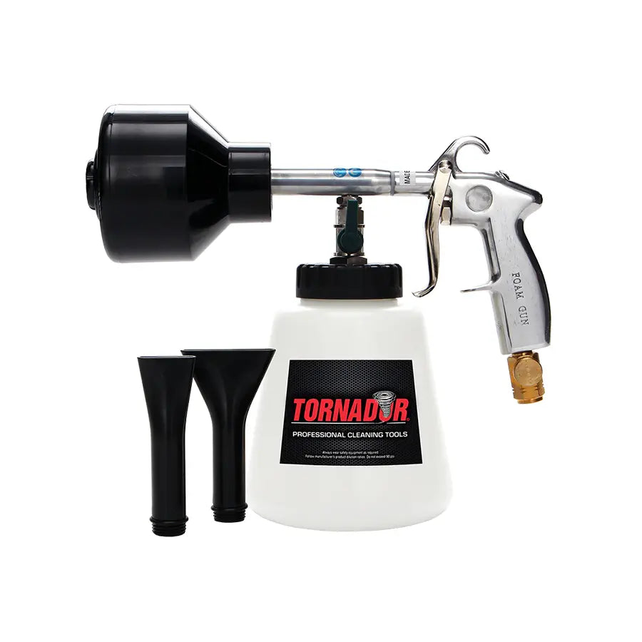 Tornador Z-011 Foam Gun