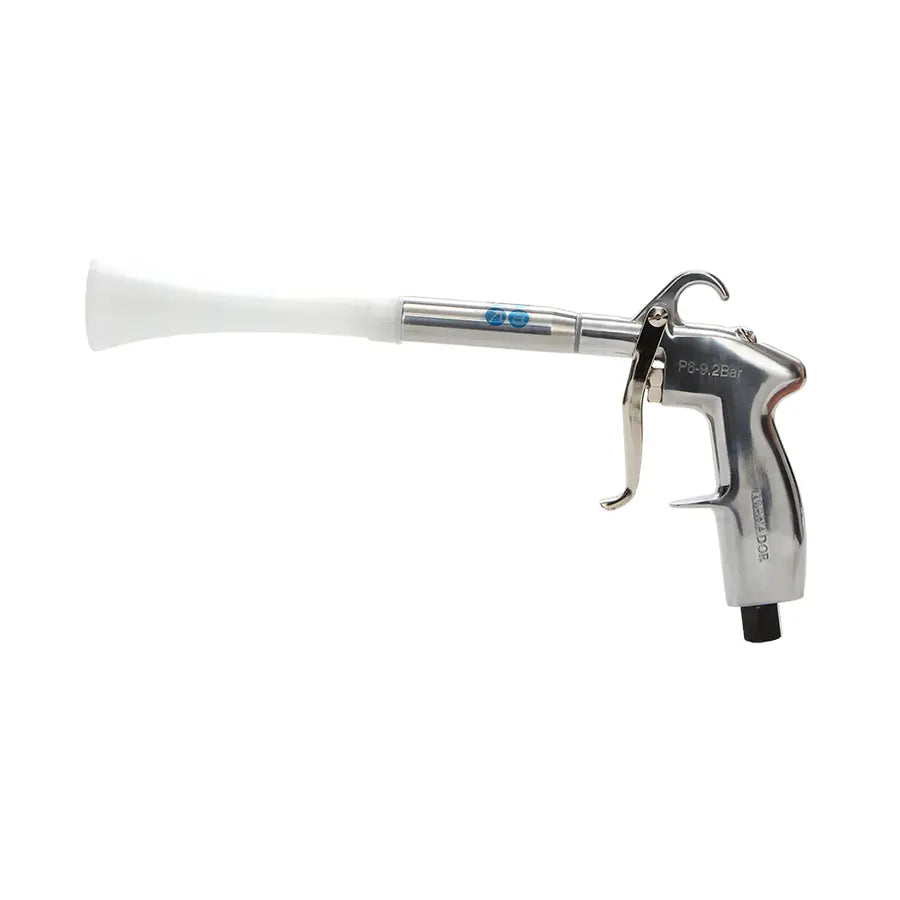 Z-014 Air Blow Out Tool