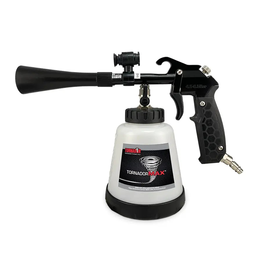 Tornador Z-030 Max Cleaning Tool