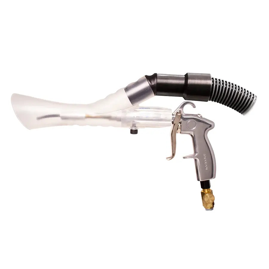 Tornador ZV-240 Velocity Vac Dry