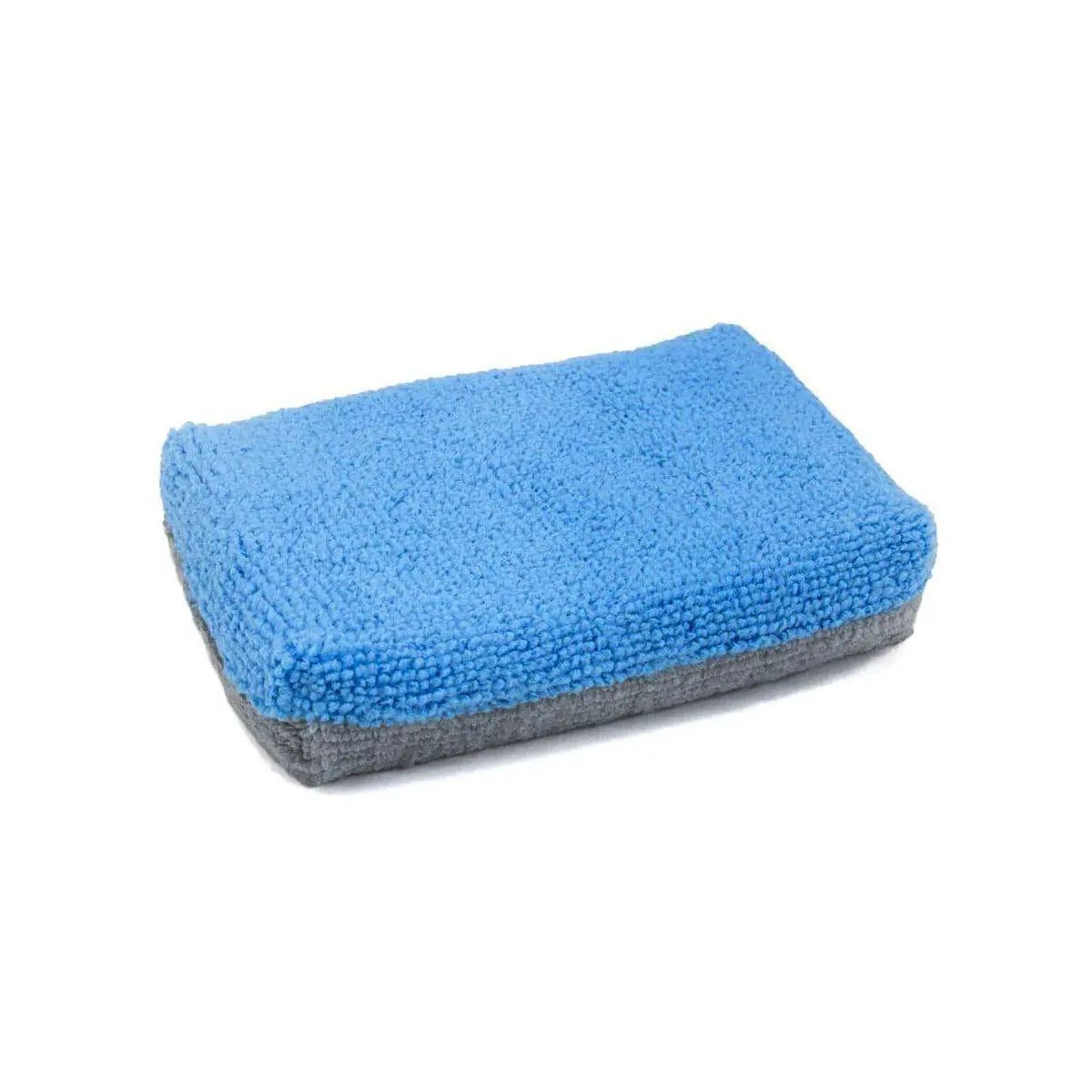 Thin Microfiber Applicator