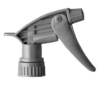 Trigger Sprayers