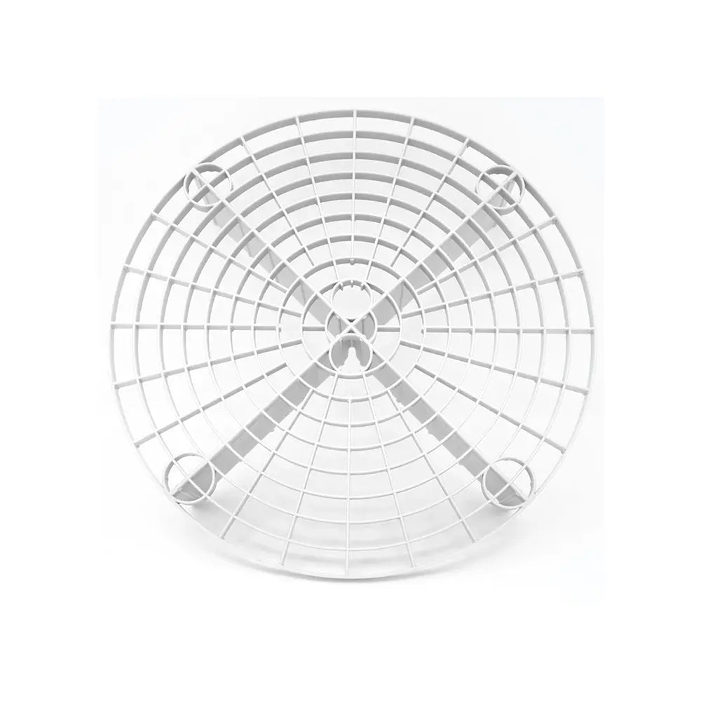 Bucket Insert-Grit Guard-True North Detail Supplies