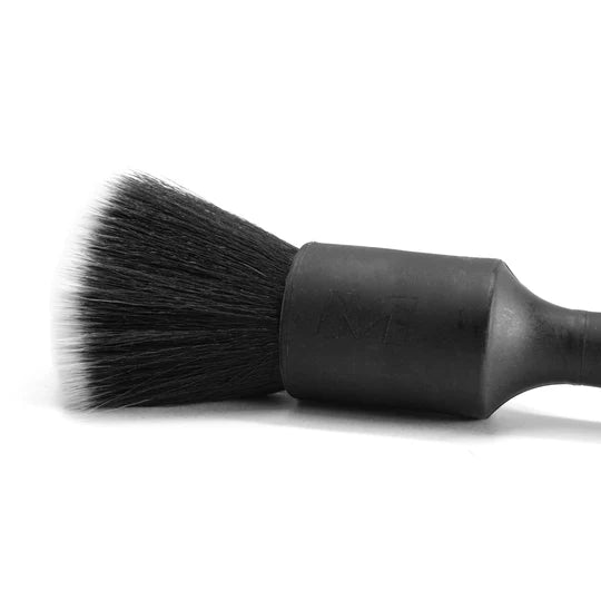 Maxshine ESS Small Detailing Brush