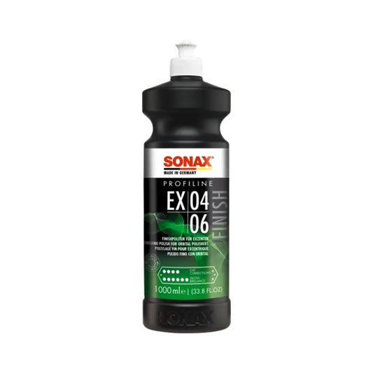 Sonax Profiline EX 04-06