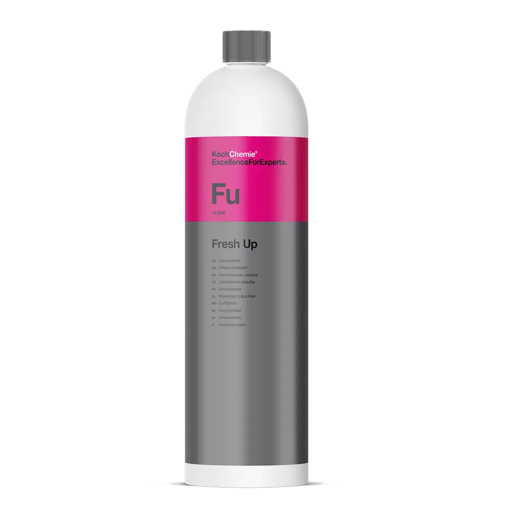 Koch Chemie Fresh Up 1L