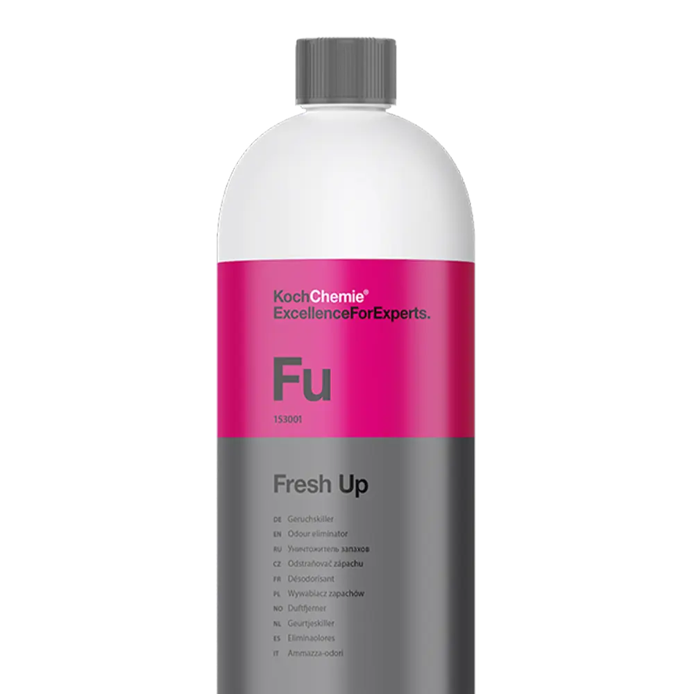 Koch Chemie Fresh Up 1L