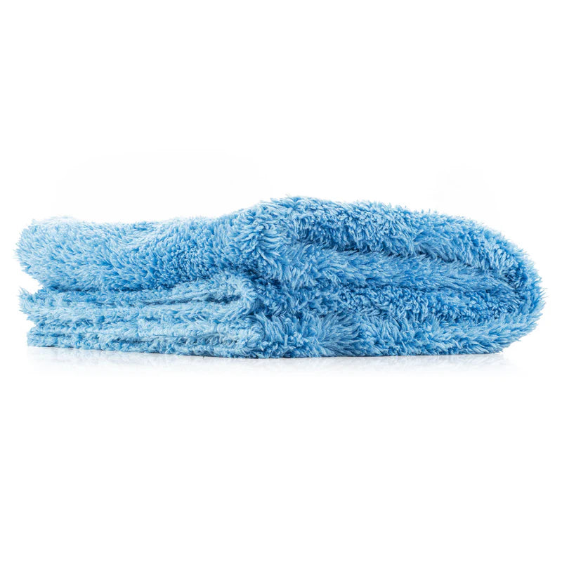 Hi-Tech 460 GSM Edgeless Ultra Plush Towels 12 Pack