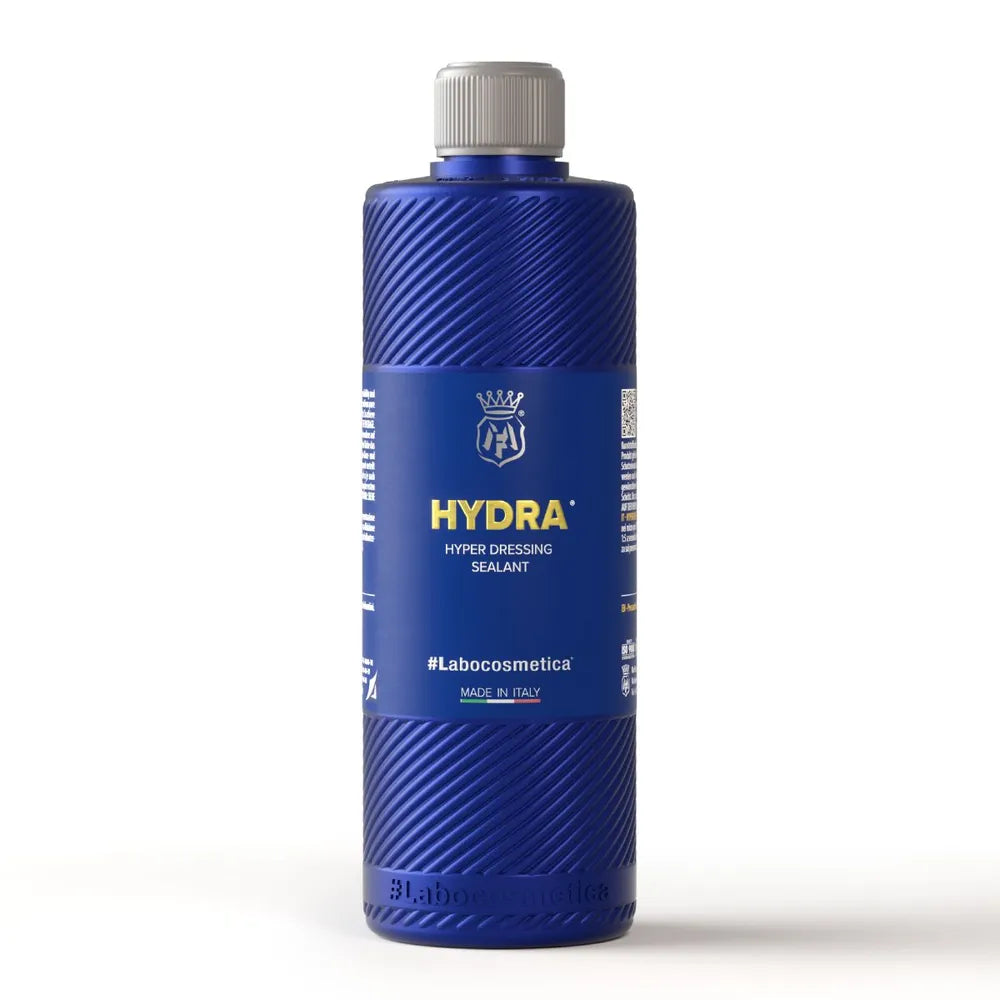 Labocosmetica HYDRA