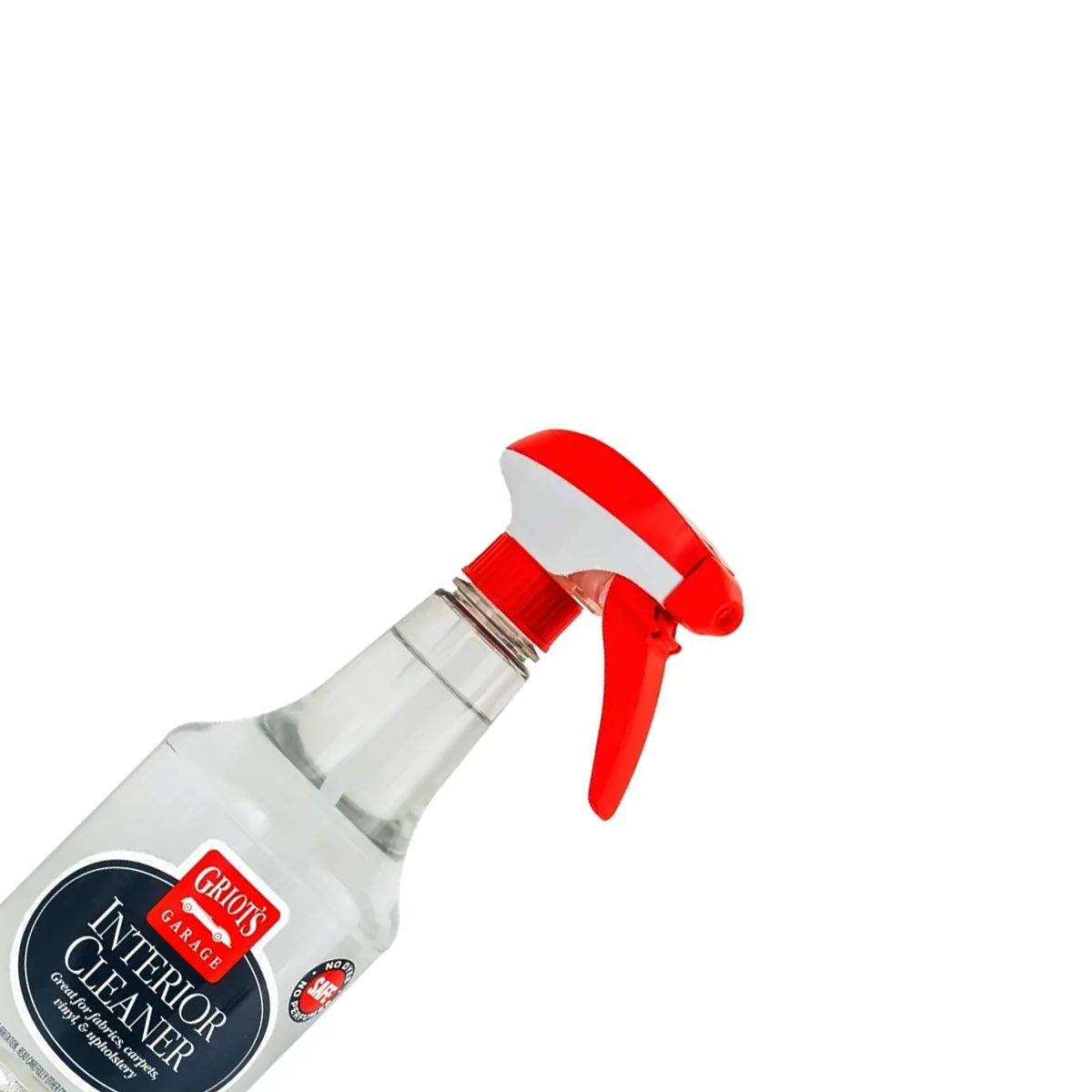 Griot's Garage Interior Cleaner