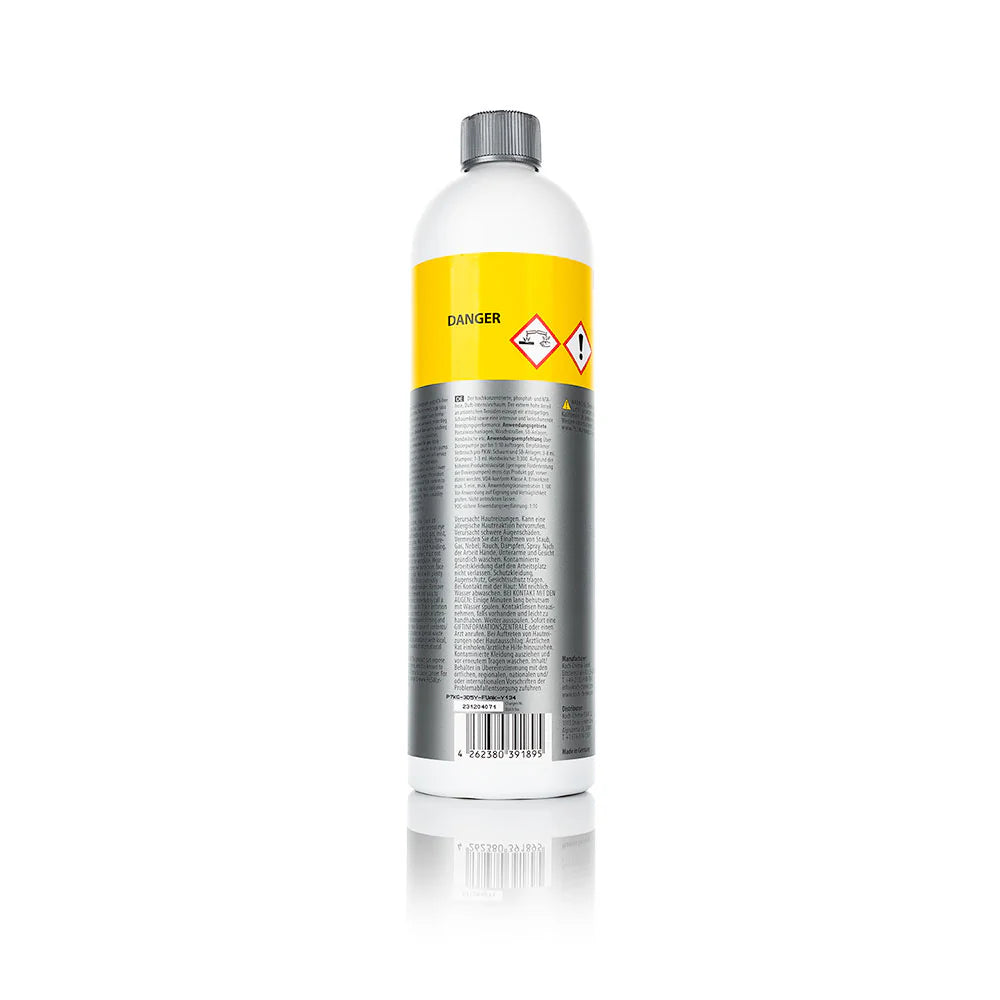 Koch Chemie Active Foam