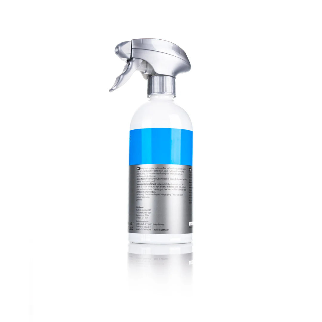 Koch Chemie Allround Surface Cleaner